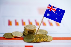 Australia Immigration Visa Fees